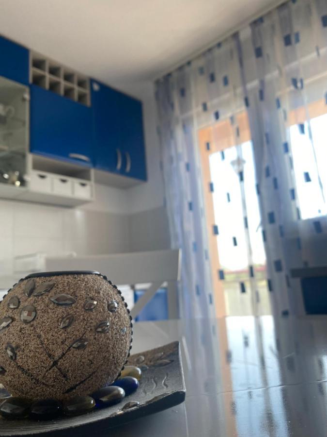 Apartman “Iva” Apartman Drvar Kültér fotó